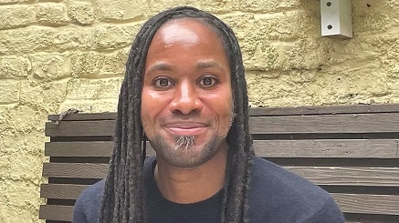 Former Merton College student becomes youngest ever black professor at Cambridge University