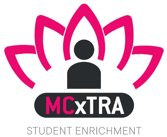 Merton College xTRA Student Enrichment