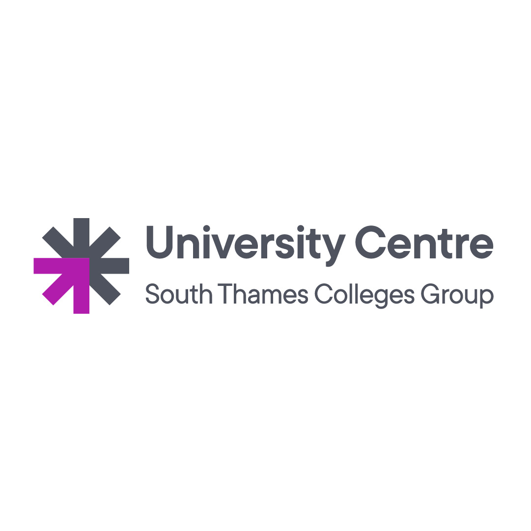 South Thames Colleges Group granted University Centre Title  